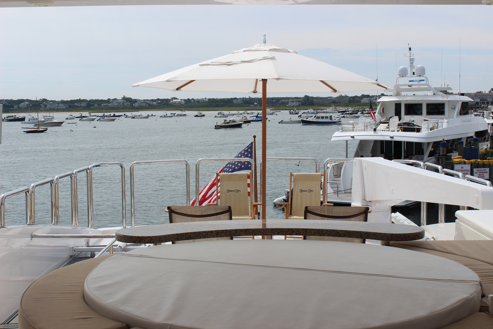 Outdoor areas 00001.jpg