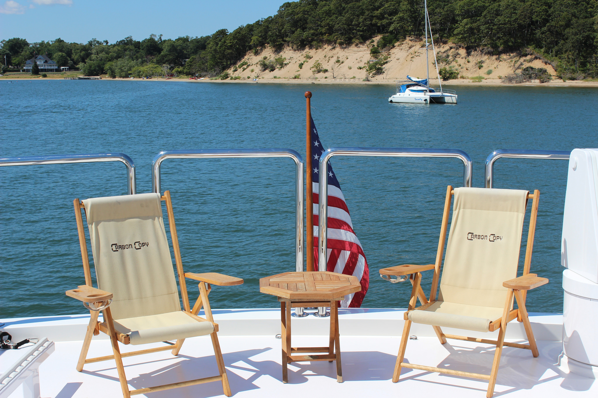Outdoor areas 00002.jpg