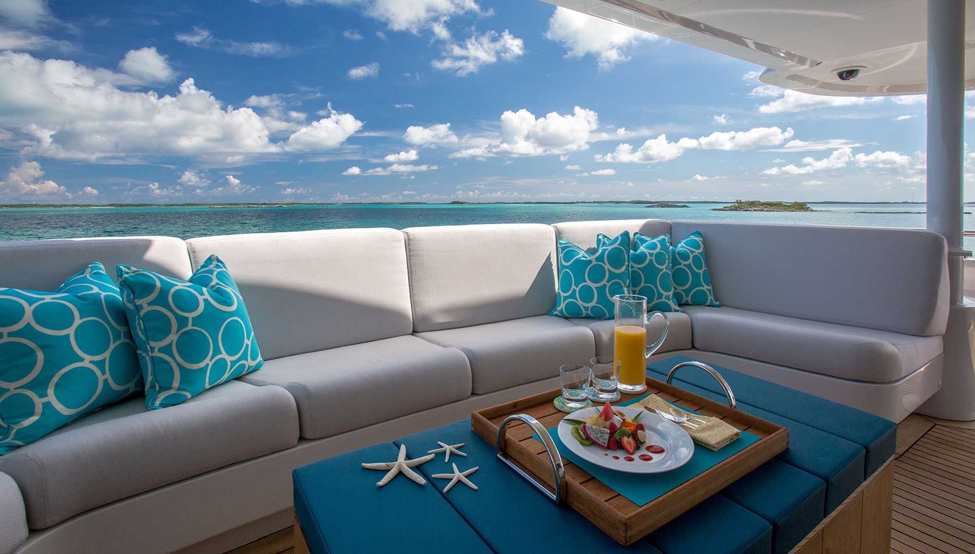 Outdoor living area 2.jpg