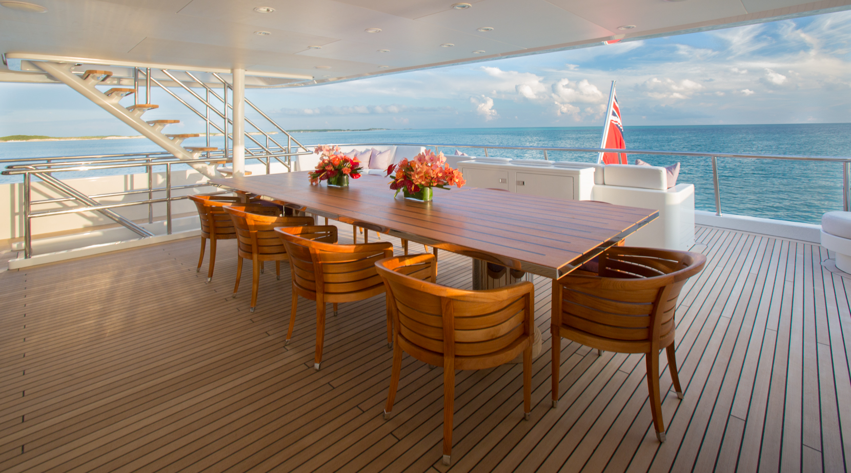 Outdoor living area 6.jpg