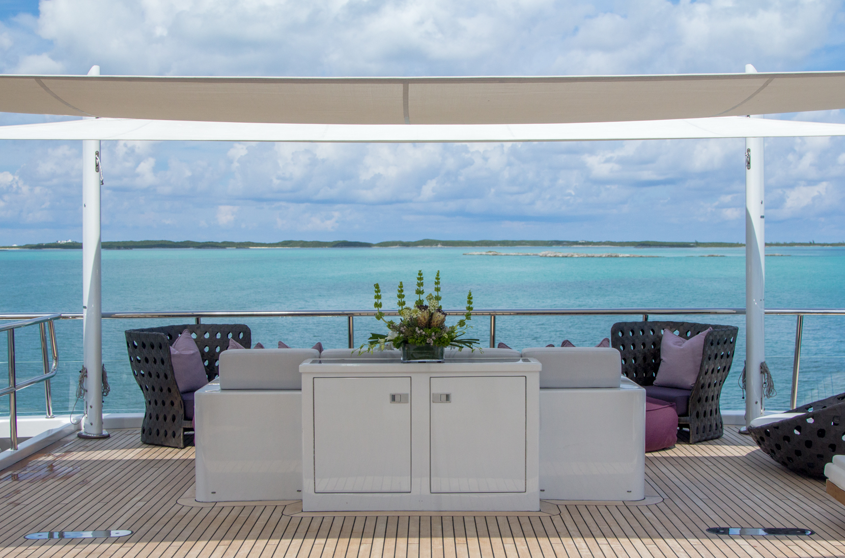 Outdoor living area 7.jpg