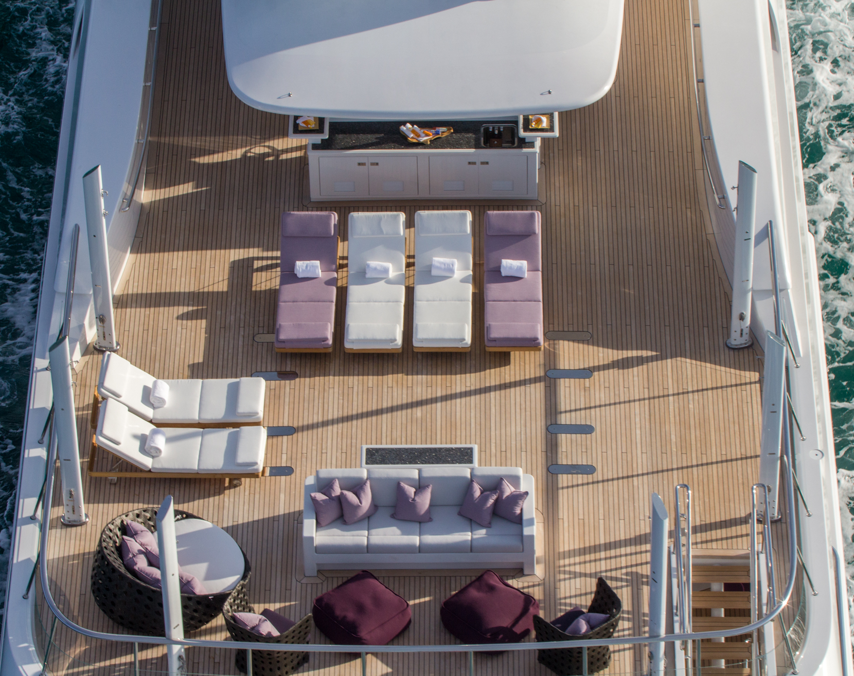 Outdoor living area 8.jpg