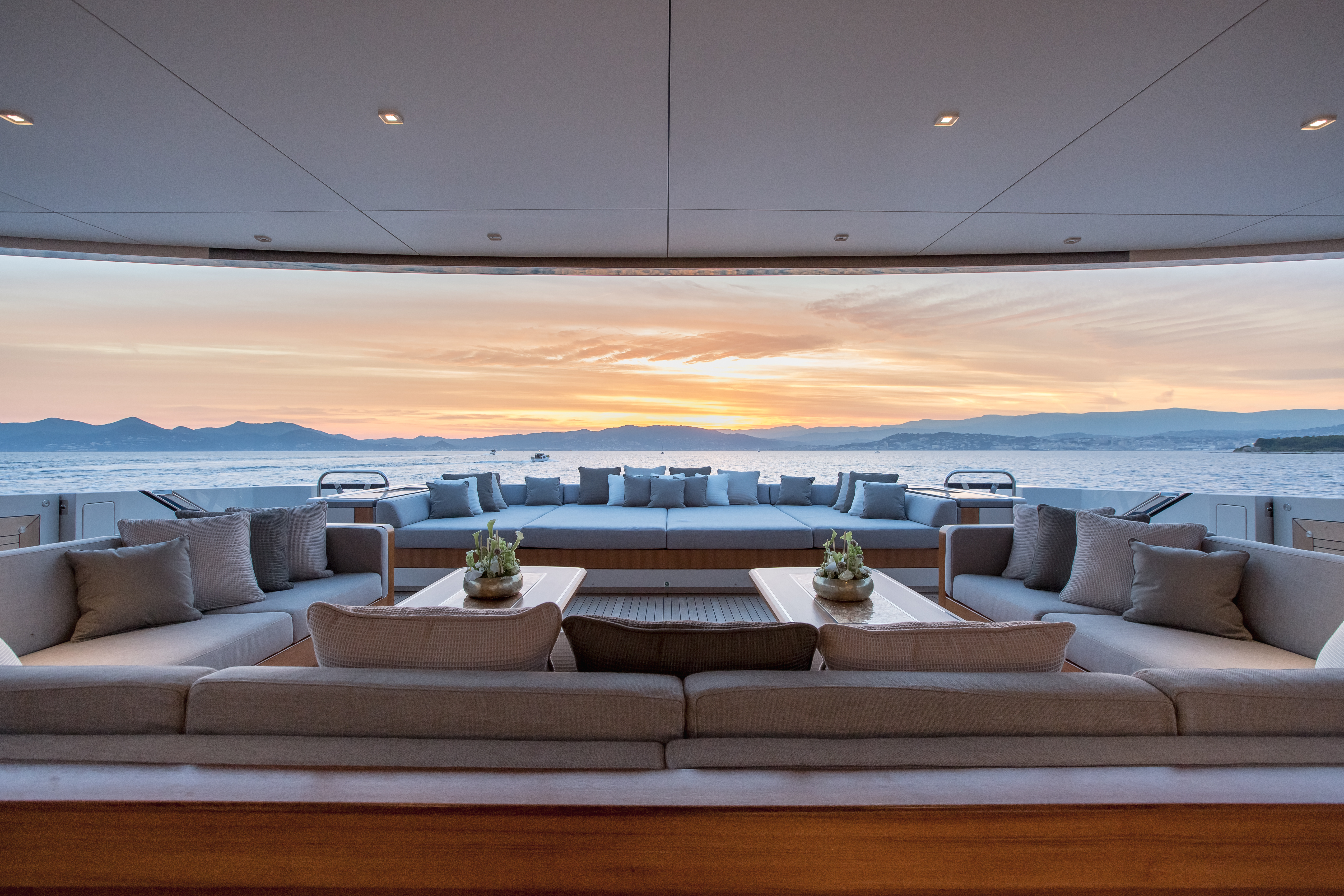 Outdoor seating area .jpg