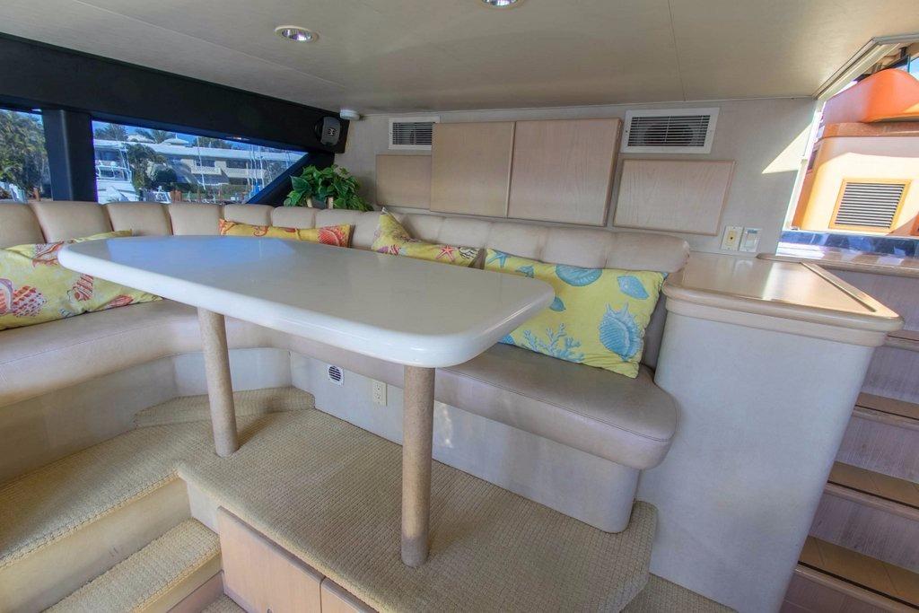 PRIVATE SEATING.jpg