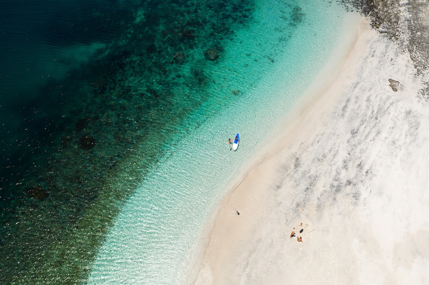 Padar Beach.jpg