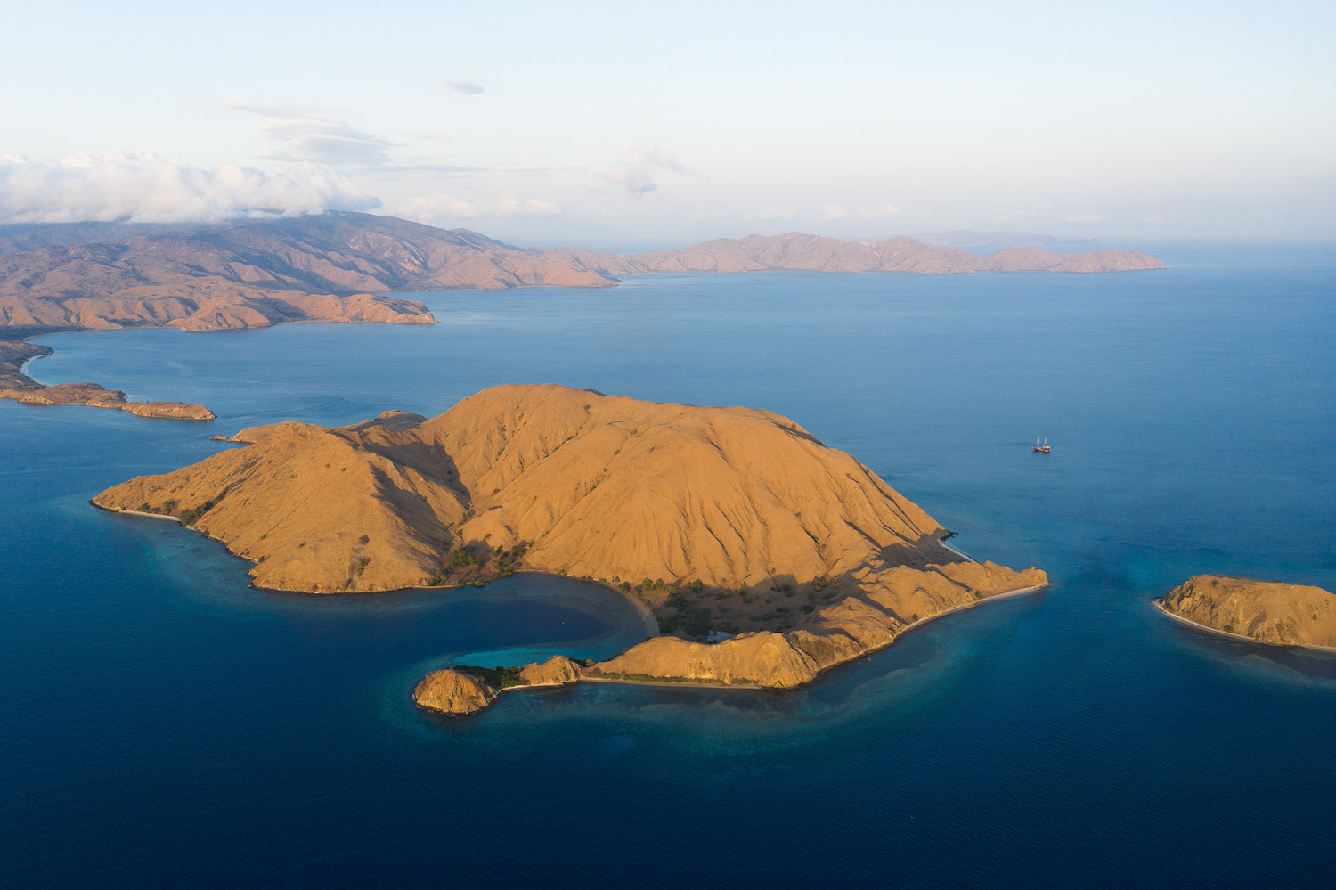 Padar Island Experience.jpg