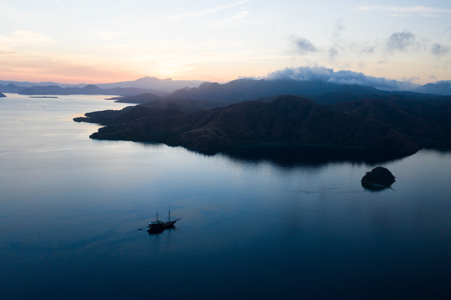 Padar Island.jpg