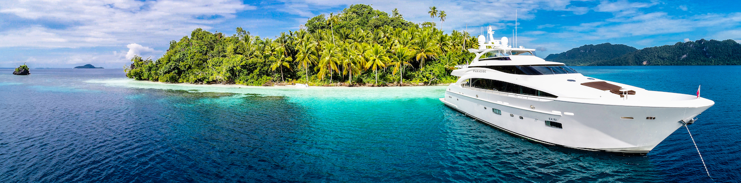 Paradise in Raja Ampat - horizontal.jpg