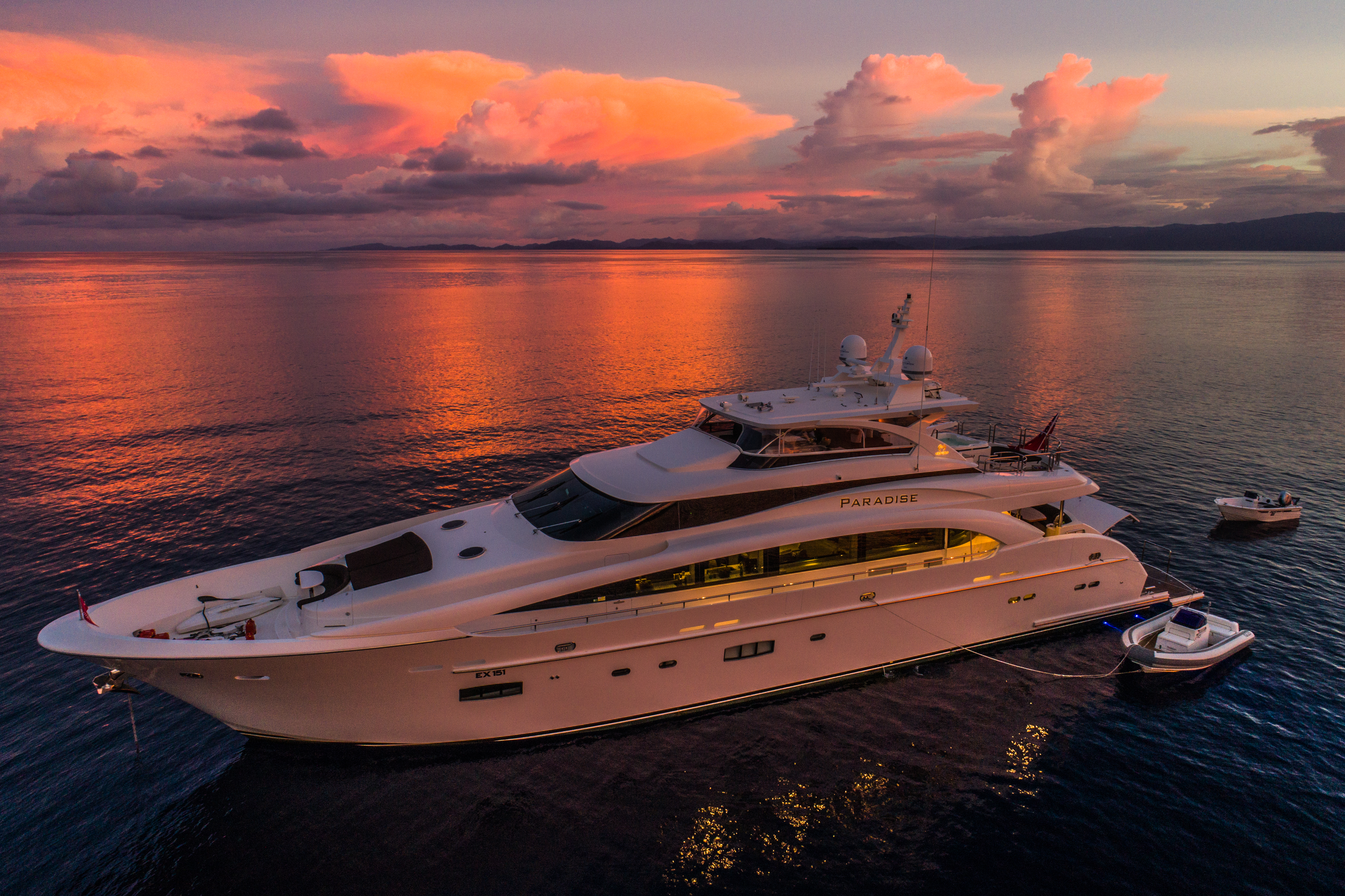 Paradise sunset.jpg