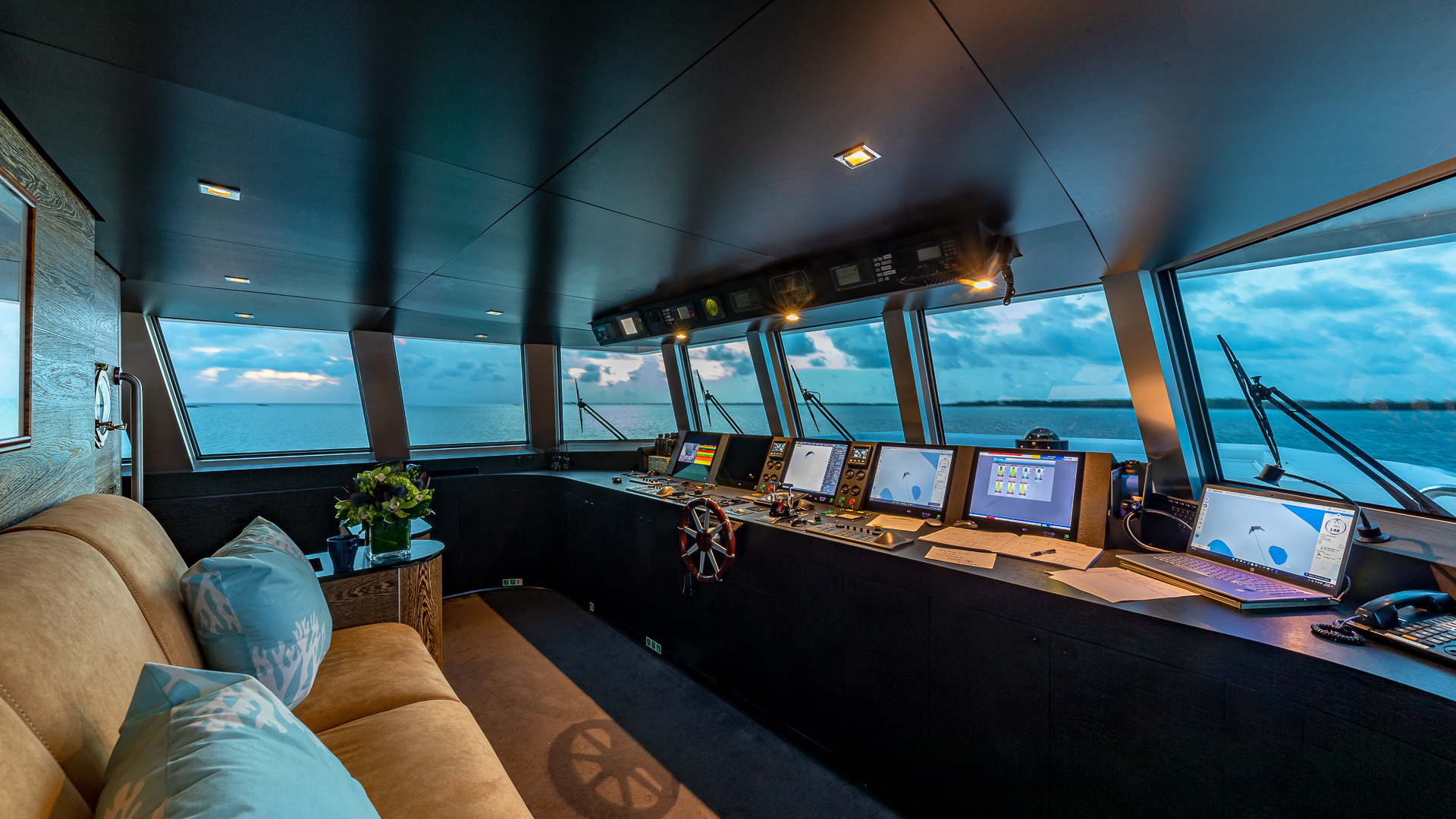 Pilot House.jpg