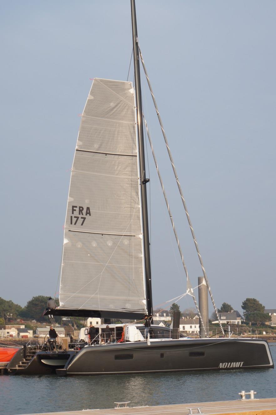Preparing to sail.jpg