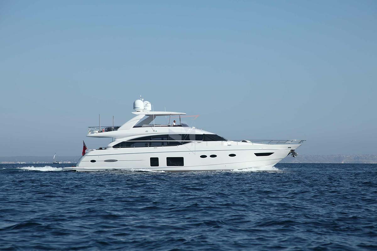 Princess yacht SAMAKANDA - Profile.jpg