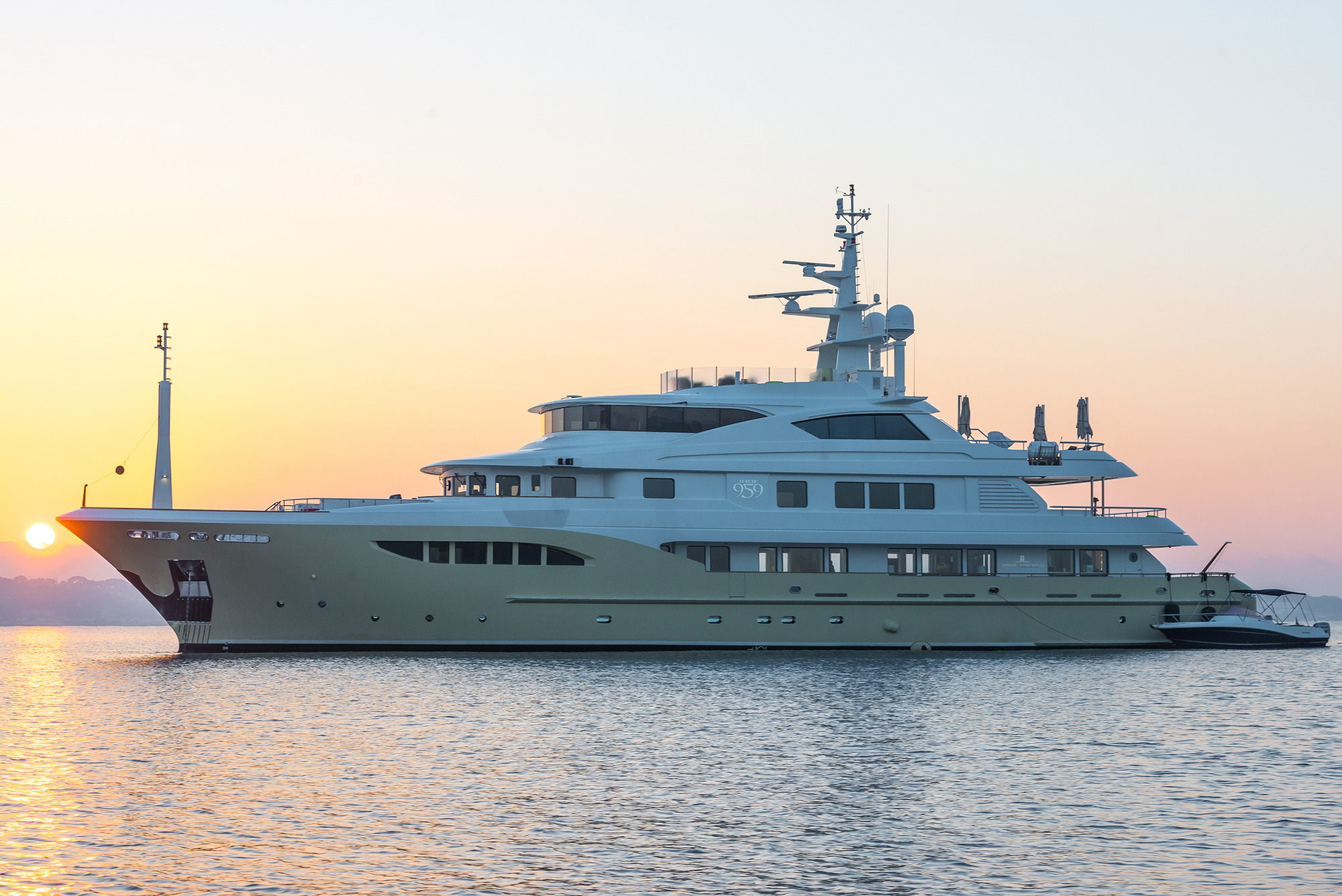 Profile at sunset.jpg