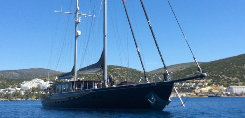 ROX-STAR-1.jpg
