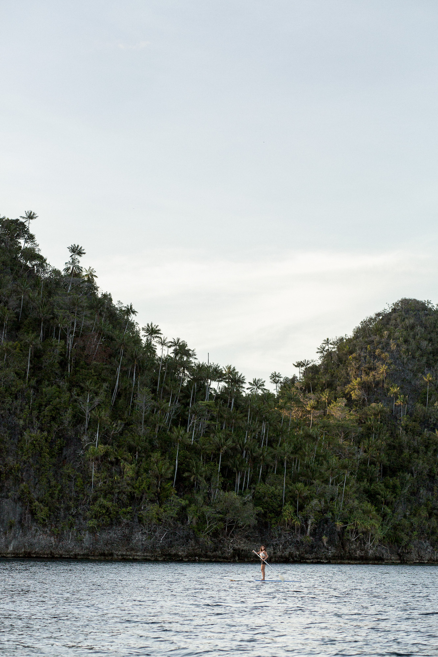 Raja Ampat.jpg