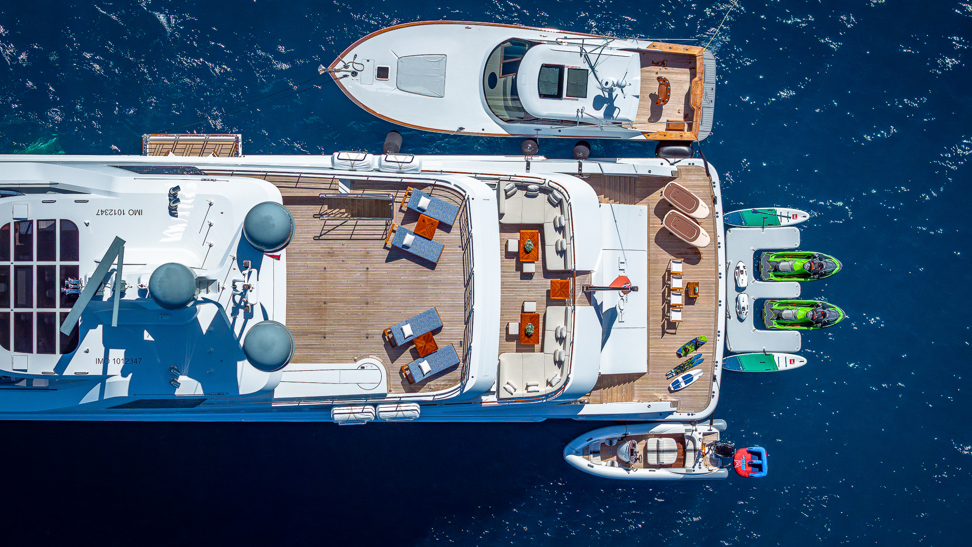 Rock It - aft decks - Credit Yachting Image.jpg