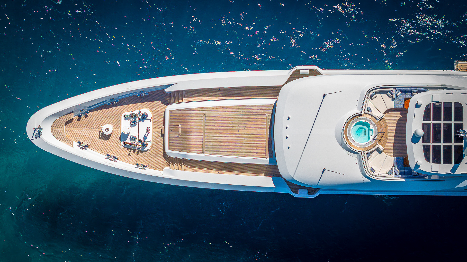 Rock It - bow - Credit Yachting Image.jpg
