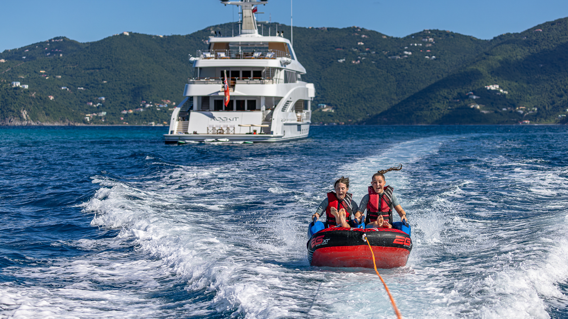 Rock It - fun with water toys - Credit Yachting Image.jpg