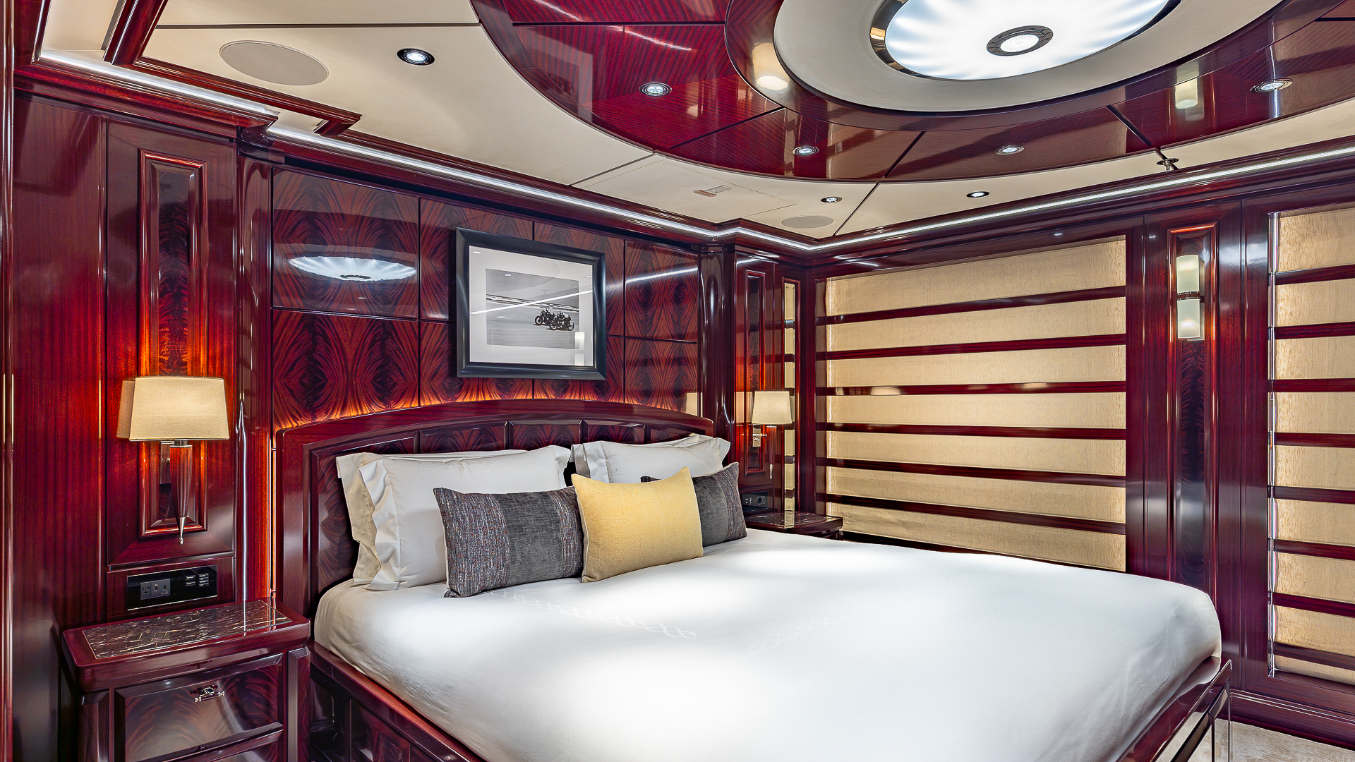 Rock It King VIP Guest Suite Starboard Aft credit Yachting Image.jpg