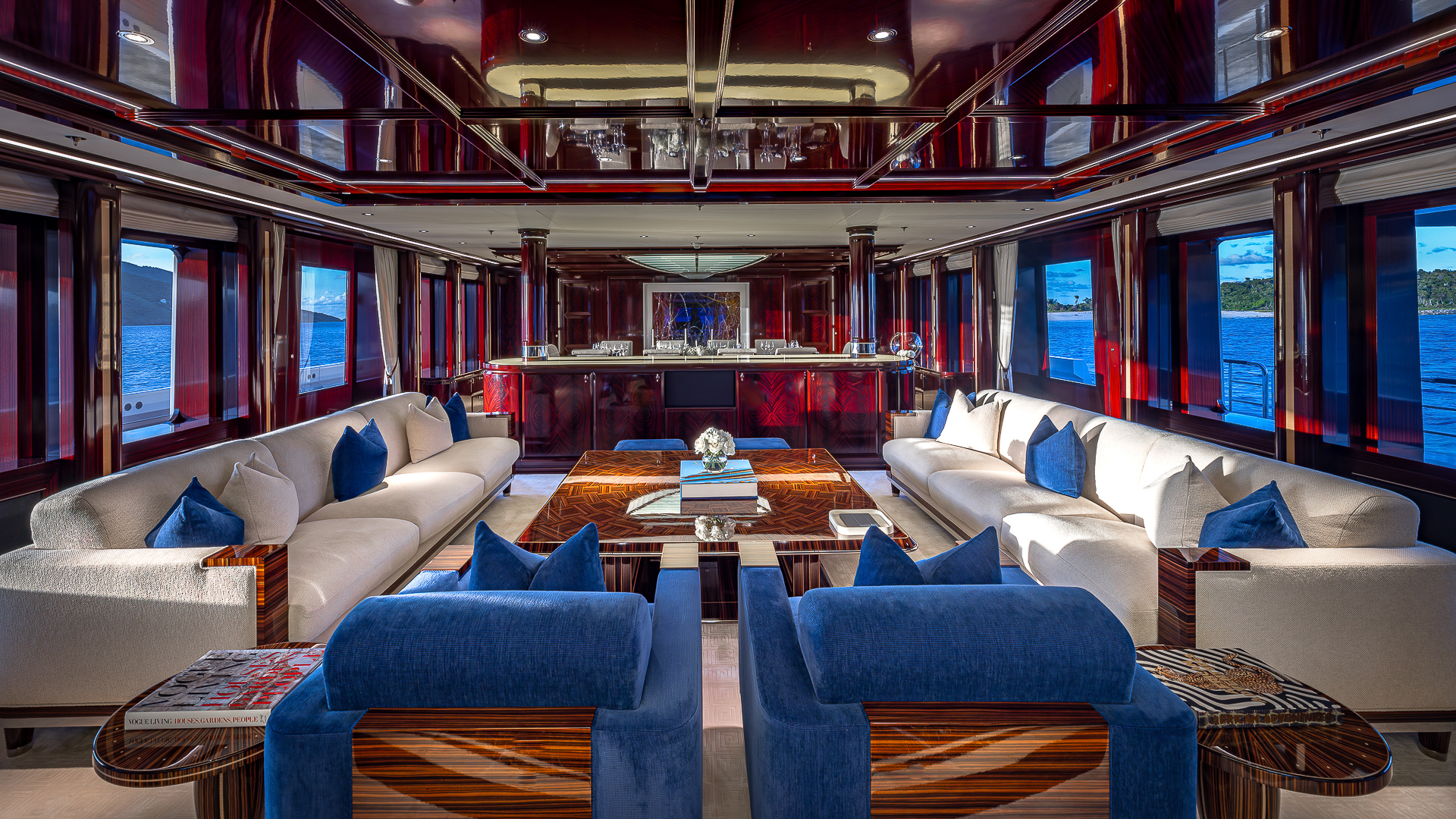 Rock It Main Salon credit Yachting Image.jpg