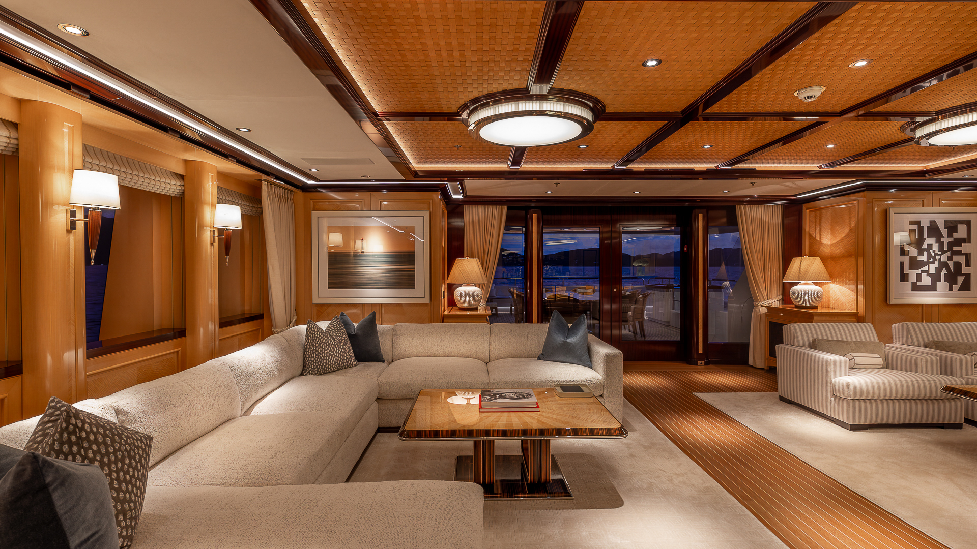Rock It Skylounge - starboard aft credit Yachting Image.jpg