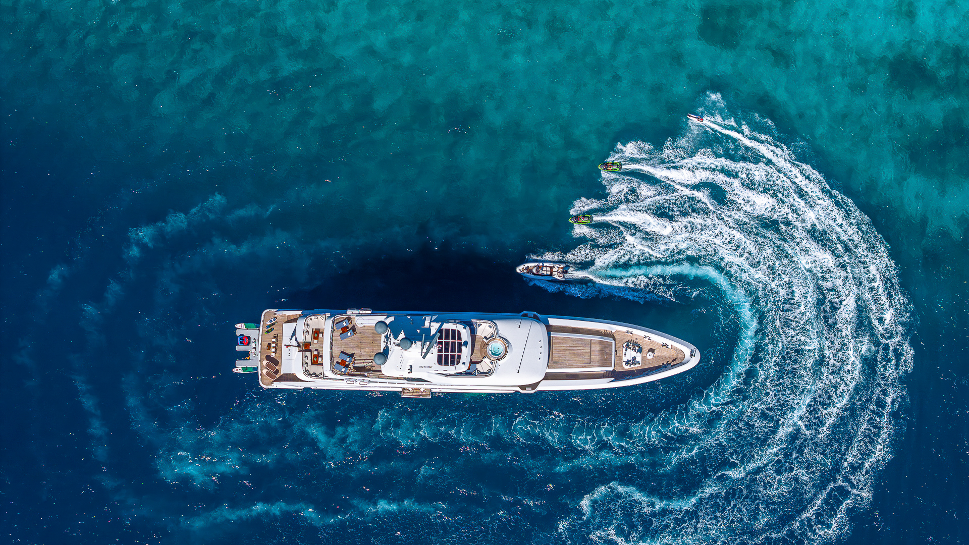 Rock It aerial view with toys credit Yachting Image.jpg