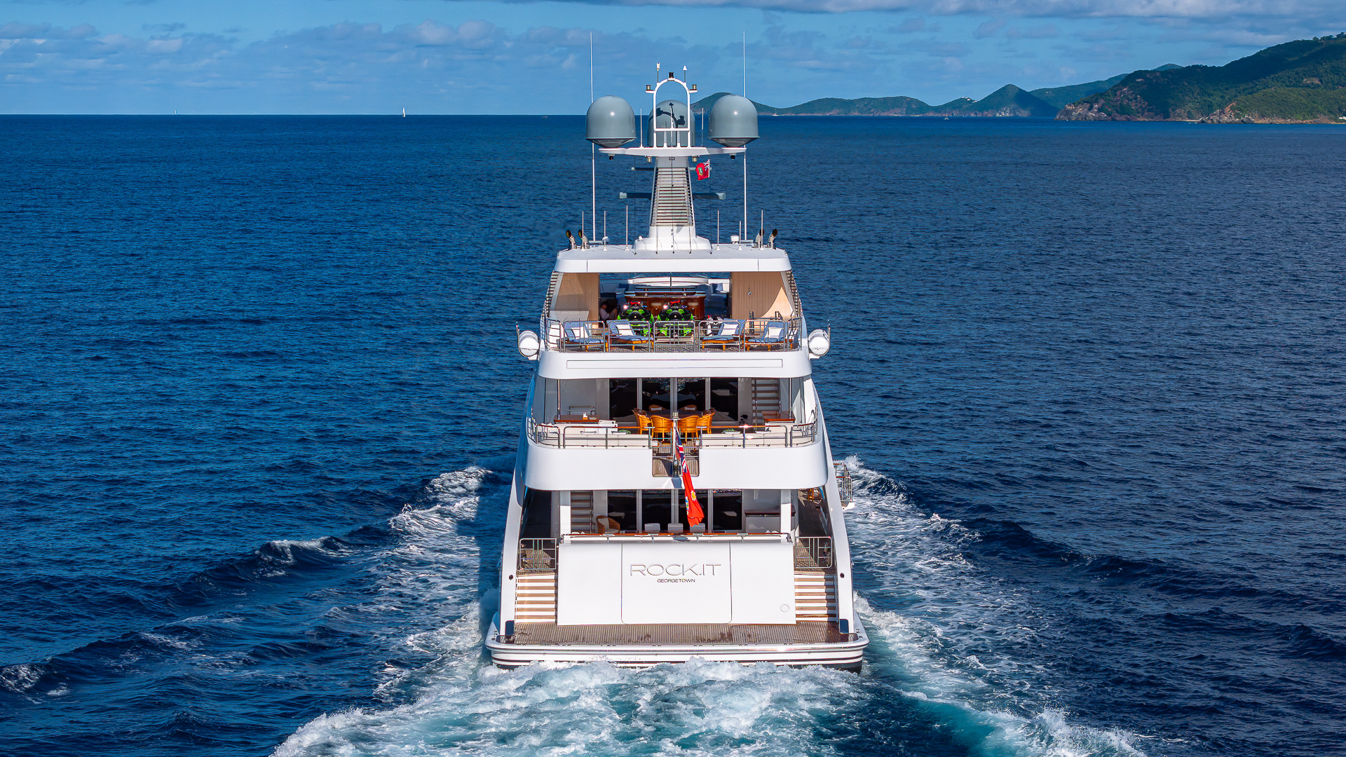 Rock It aft view credit Yachting Image.jpg