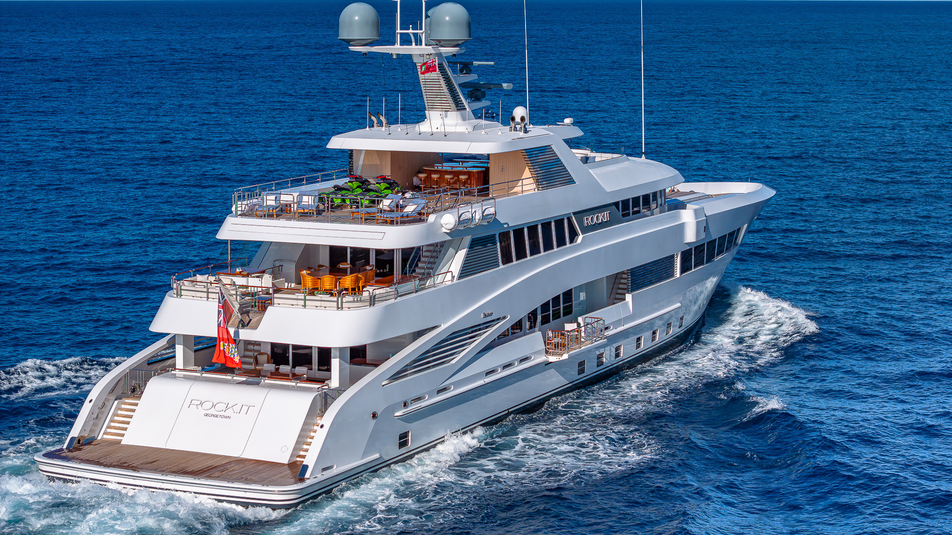 Rock It aft view running credit Yachting Image.jpg