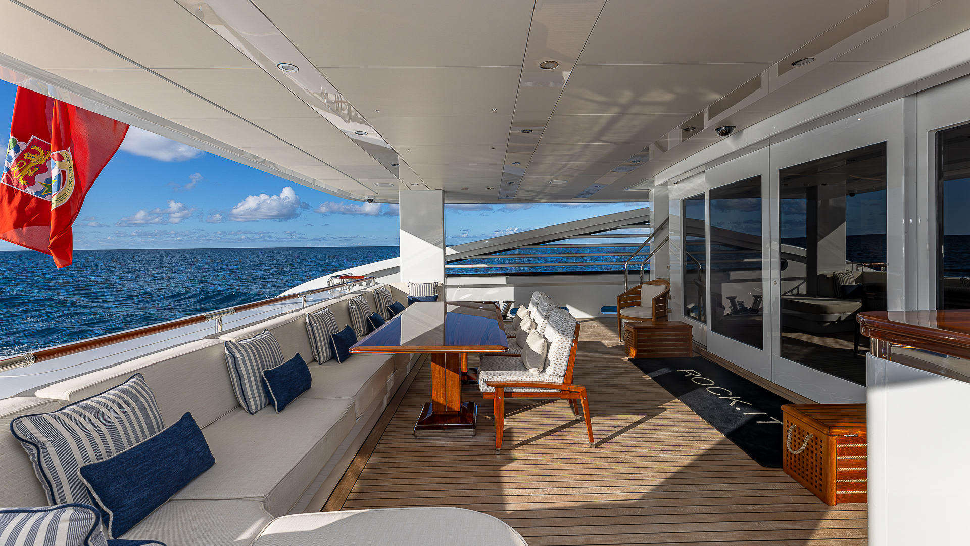 Rock It main deck - aft credit Yachting Image.jpg