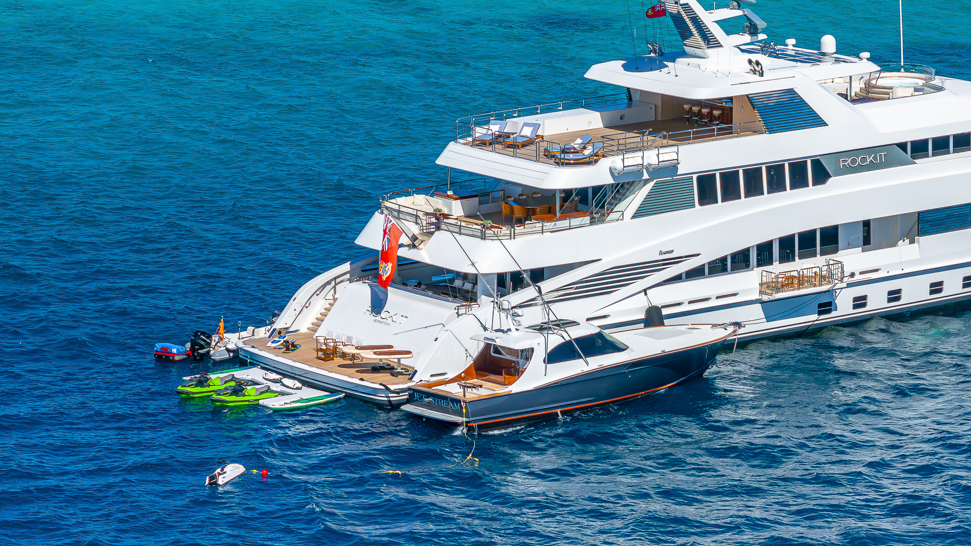 Rock It with water toys credit Yachting Image.jpg