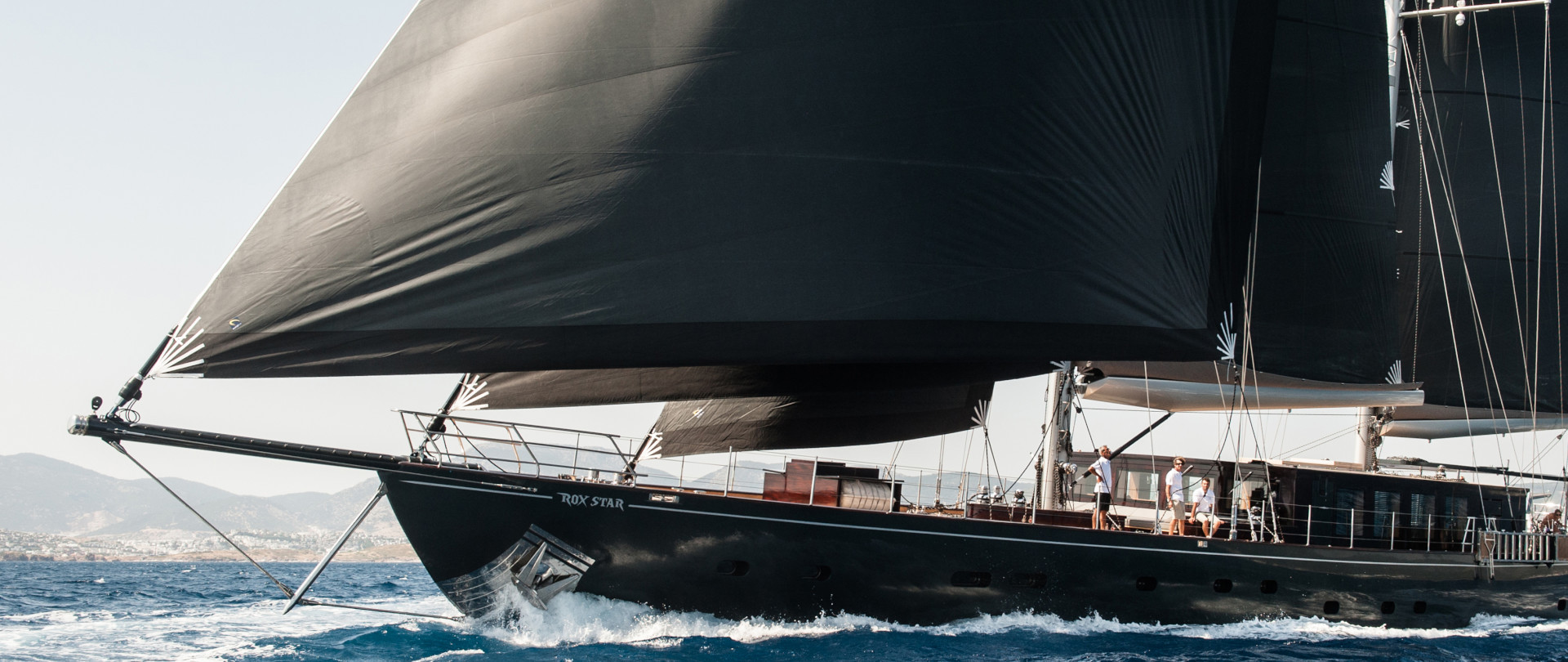 Rox Star 34.jpg