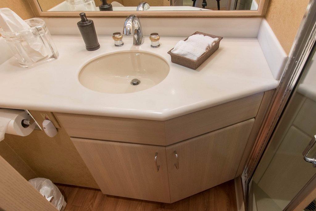 SINK.jpg