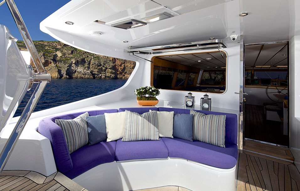 Sailing yacht ALLURE  2.jpg