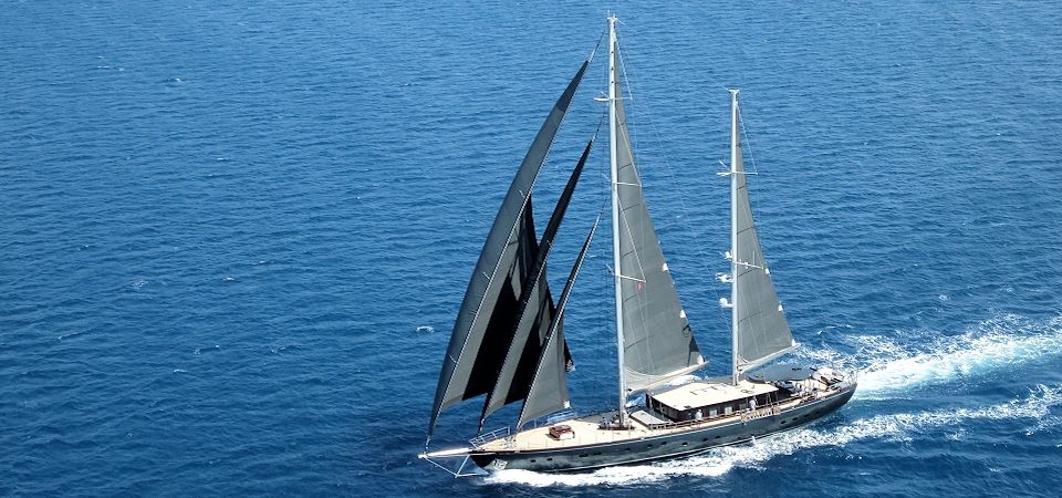Sailing.jpg