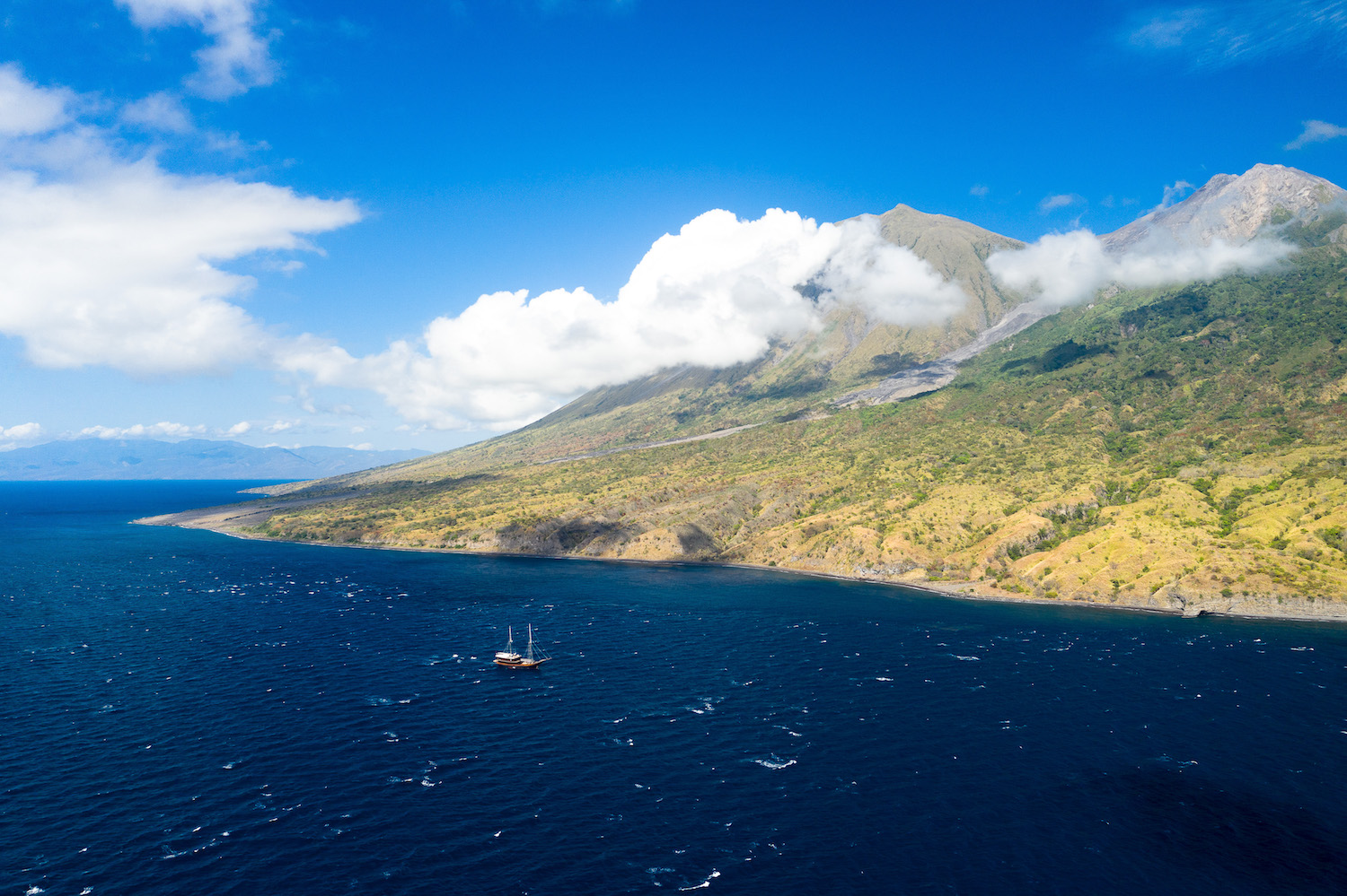 Sangeang Island Volcano .jpg