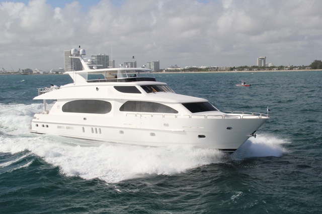 Side view 00004.jpg