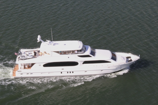 Side view 00008.jpg