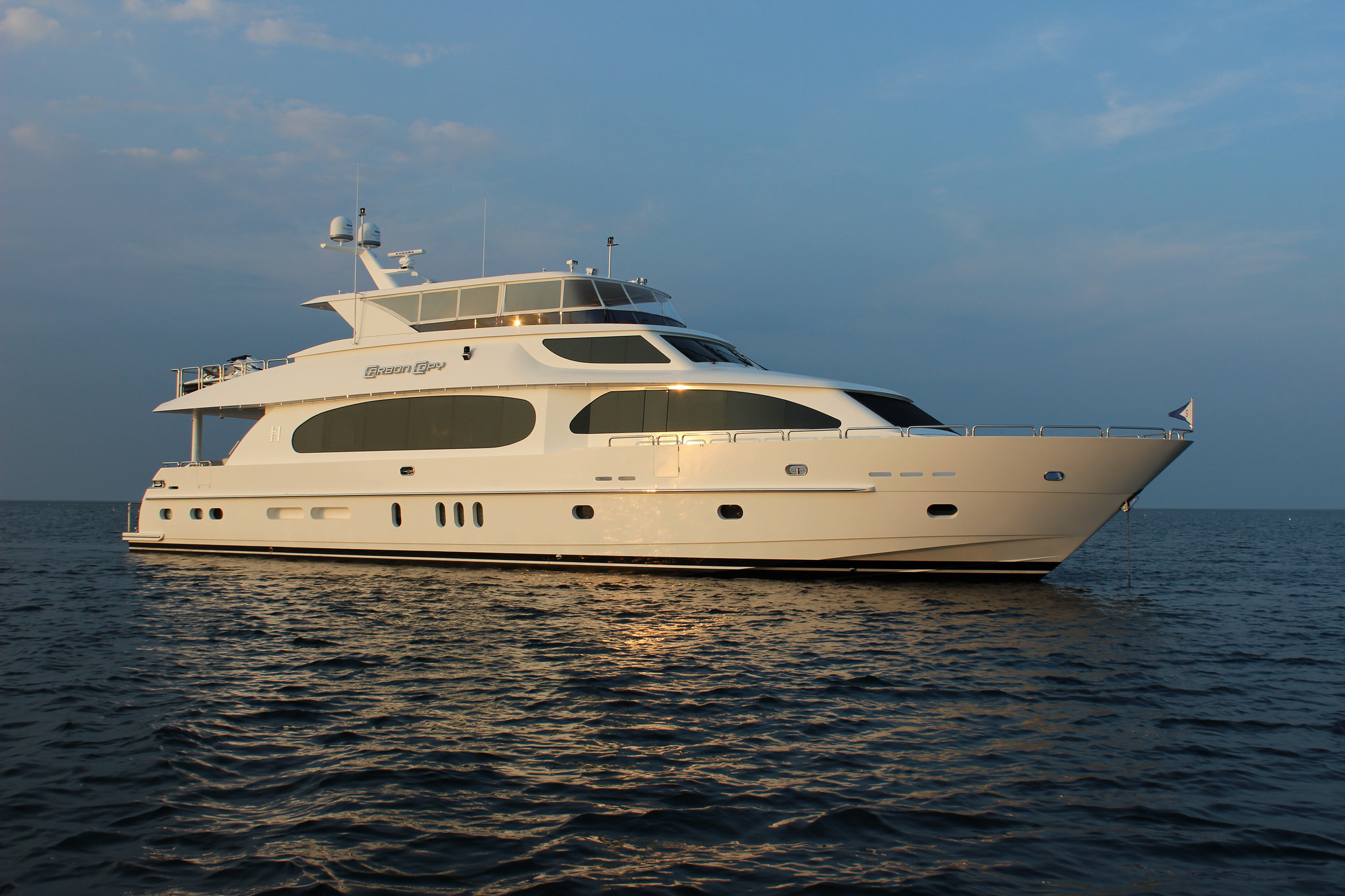 Side view 00011.jpg