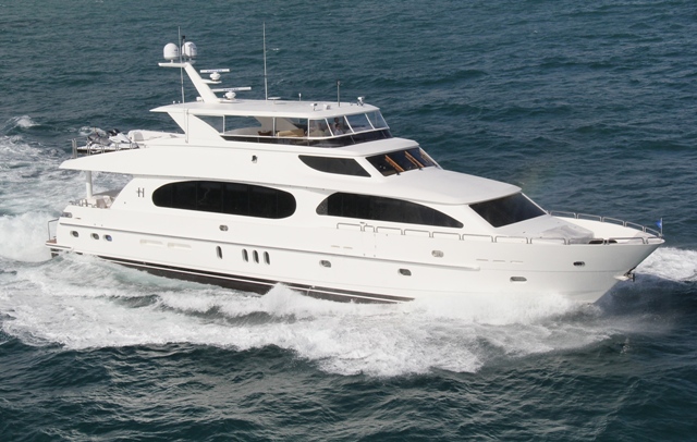 Side view 00012.jpg