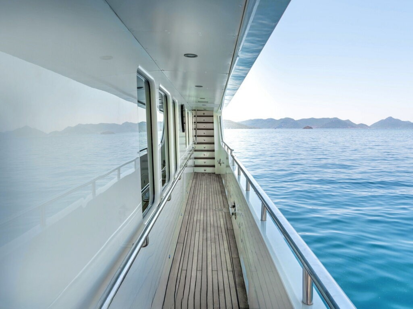 Sidedeck With Sea Views .jpg