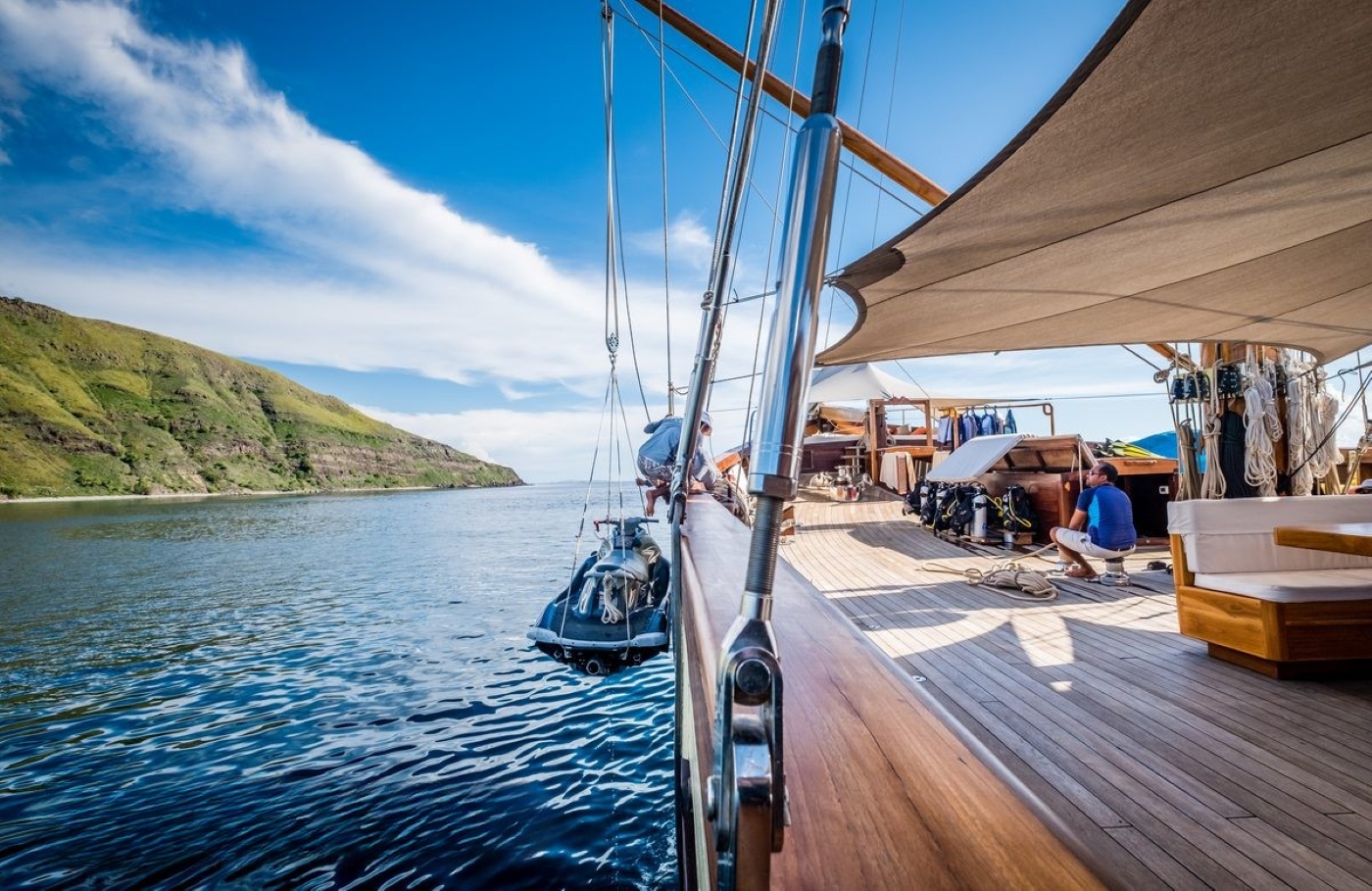 Sidedeck With Sea Views 02.jpg