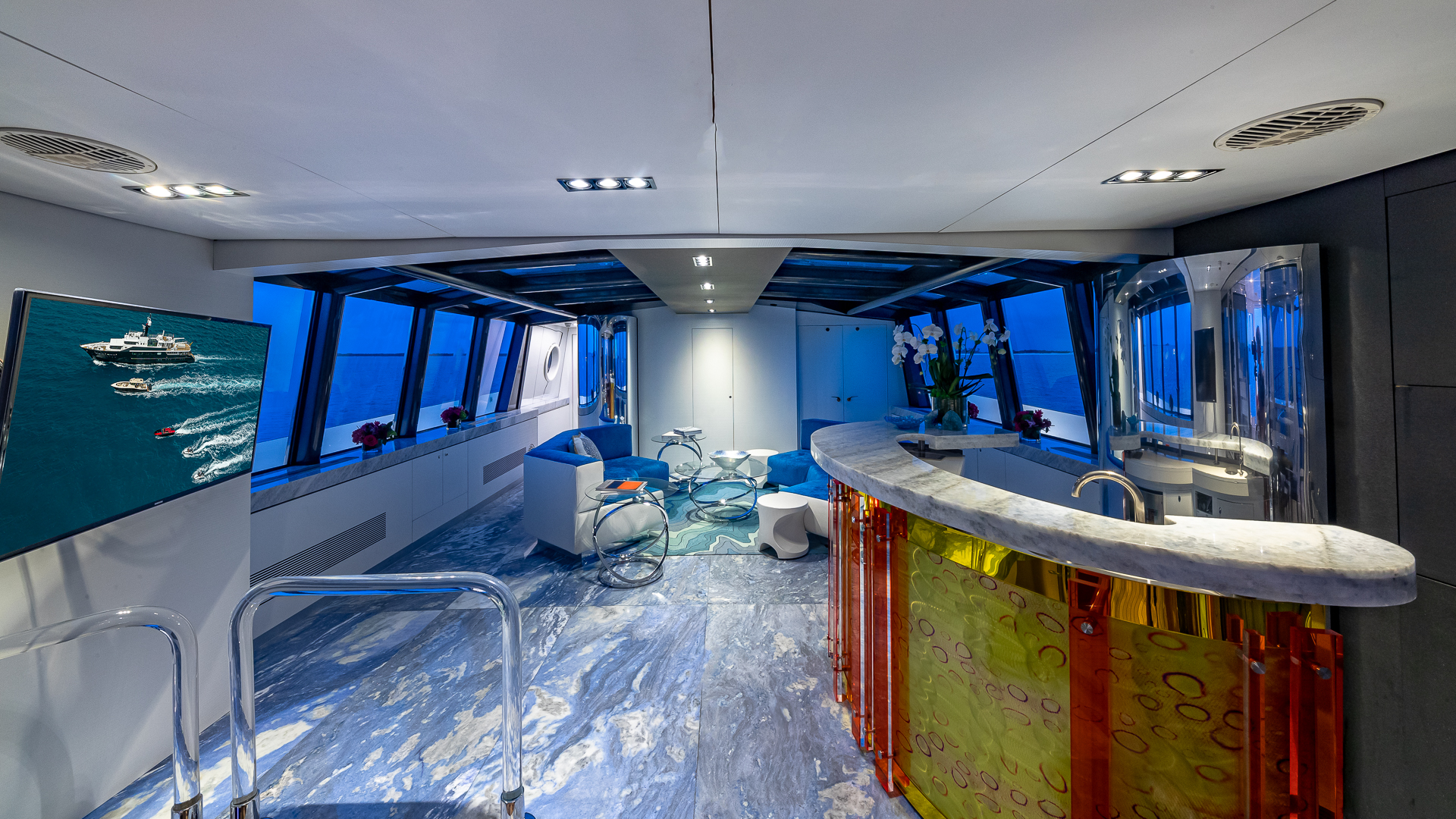 Sky Lounge.jpg