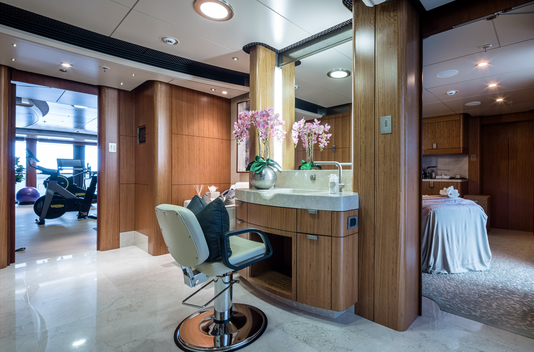 Spa beauty station.jpg