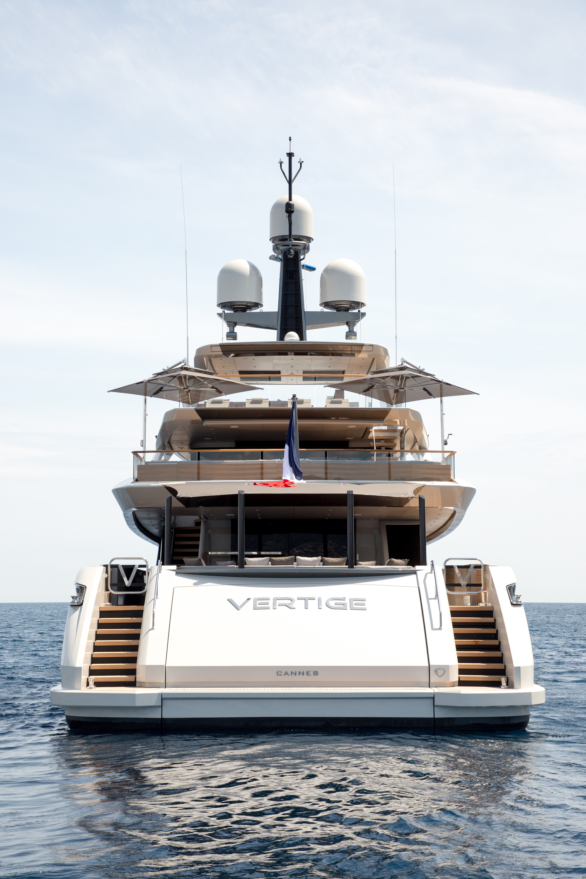Stern 00001.jpg