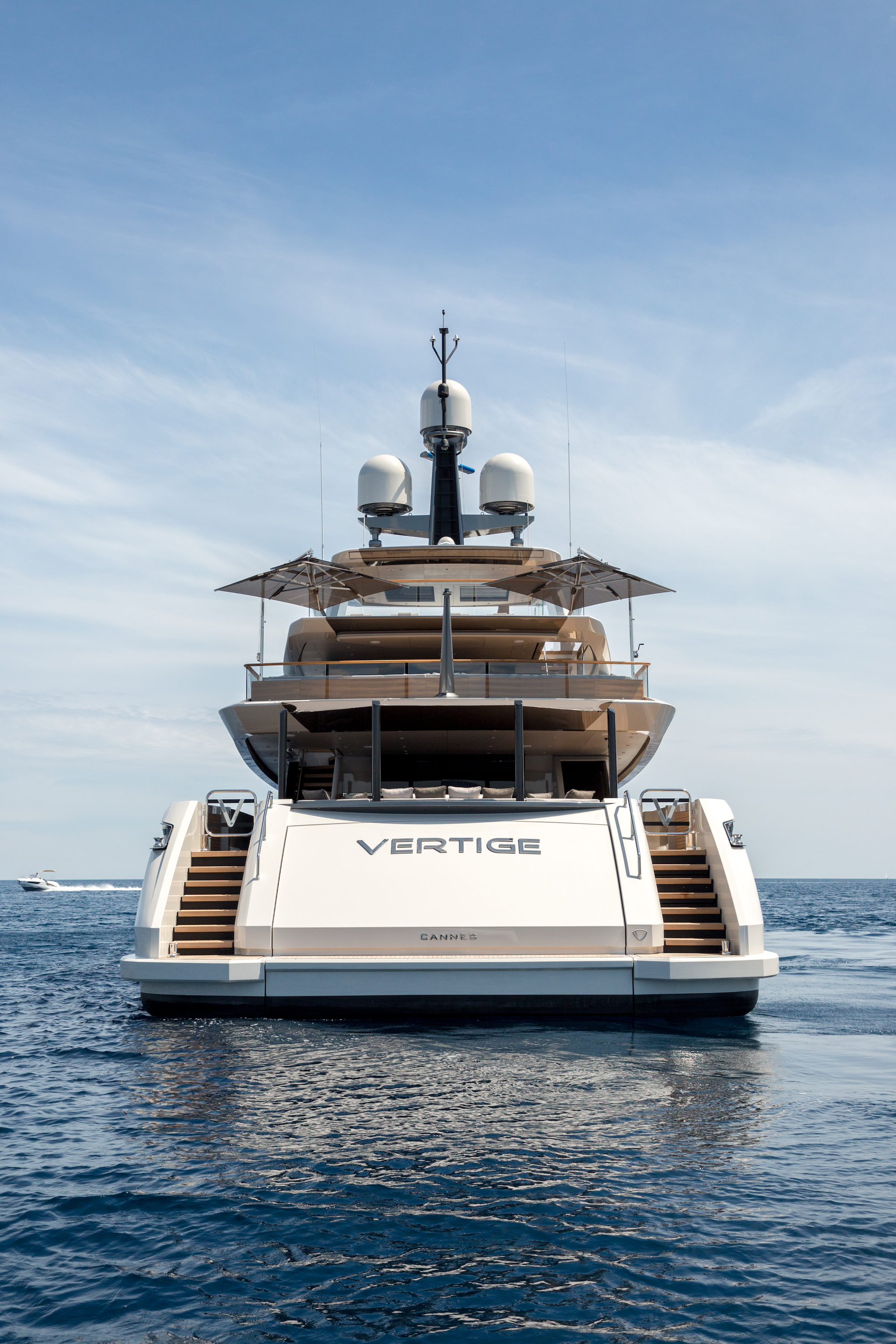 Stern 00003.jpg