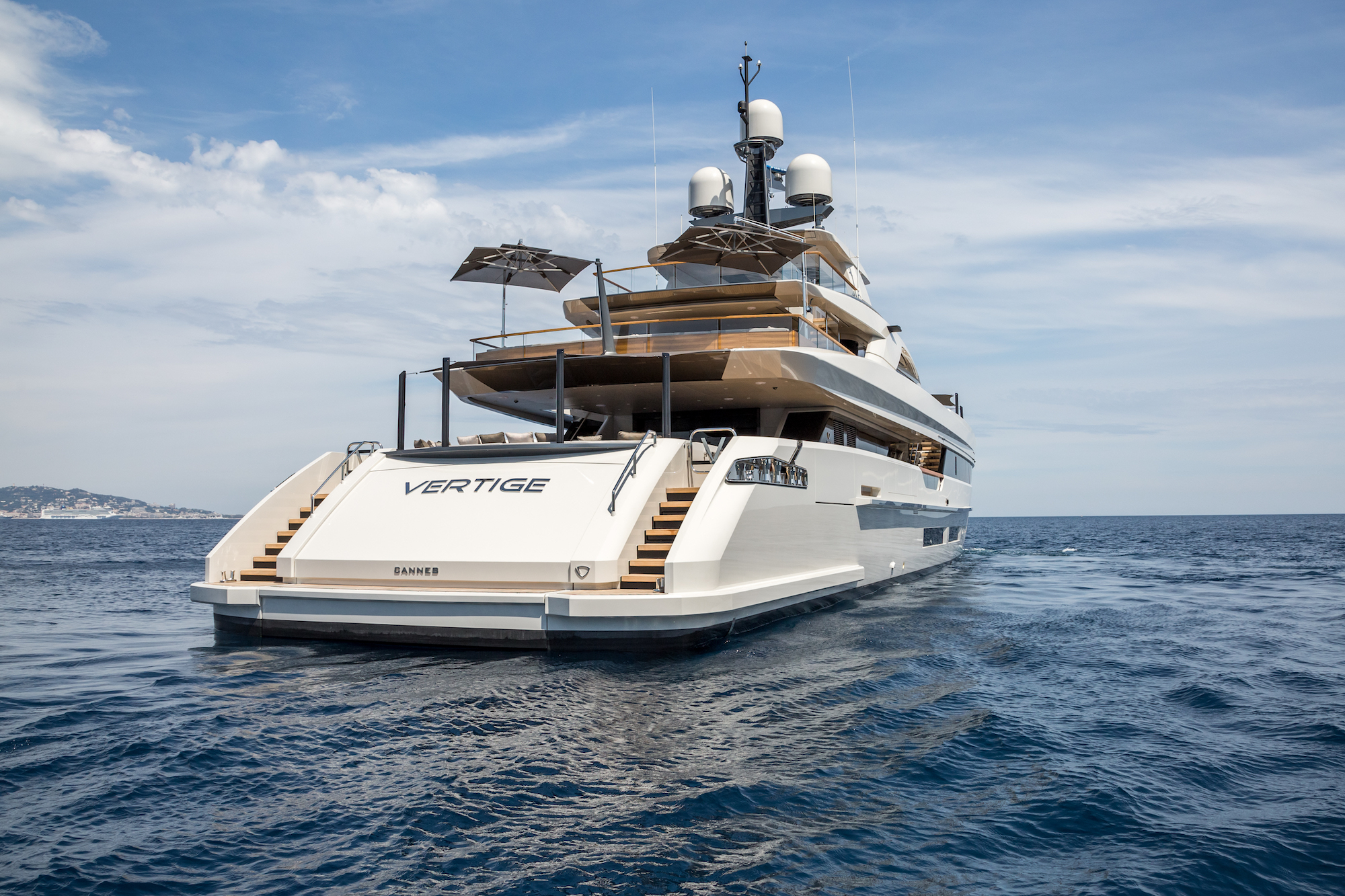 Stern 00005.jpg
