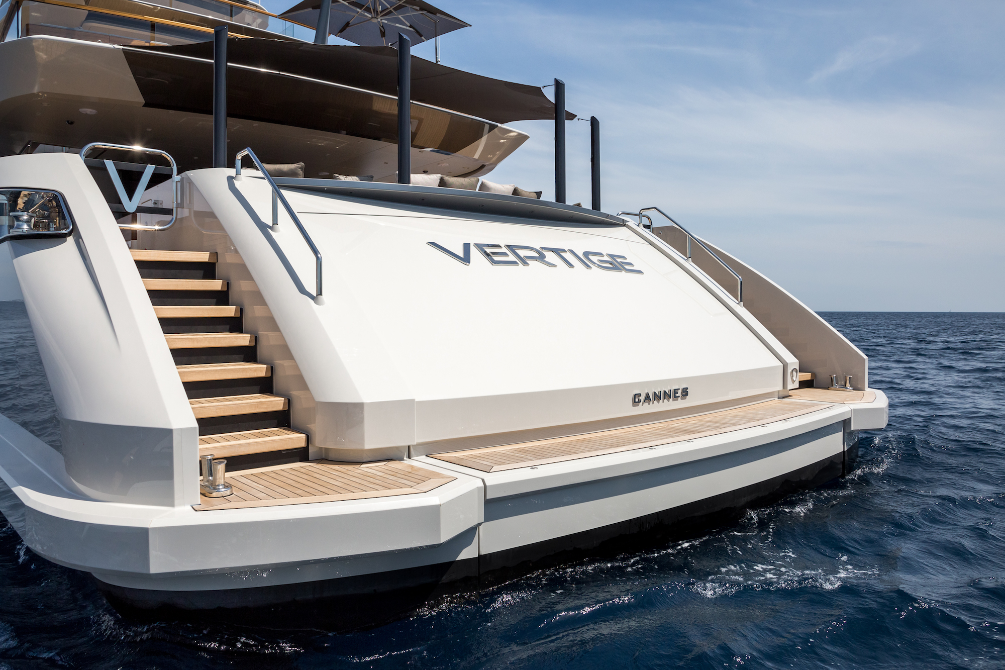 Stern 00008.jpg
