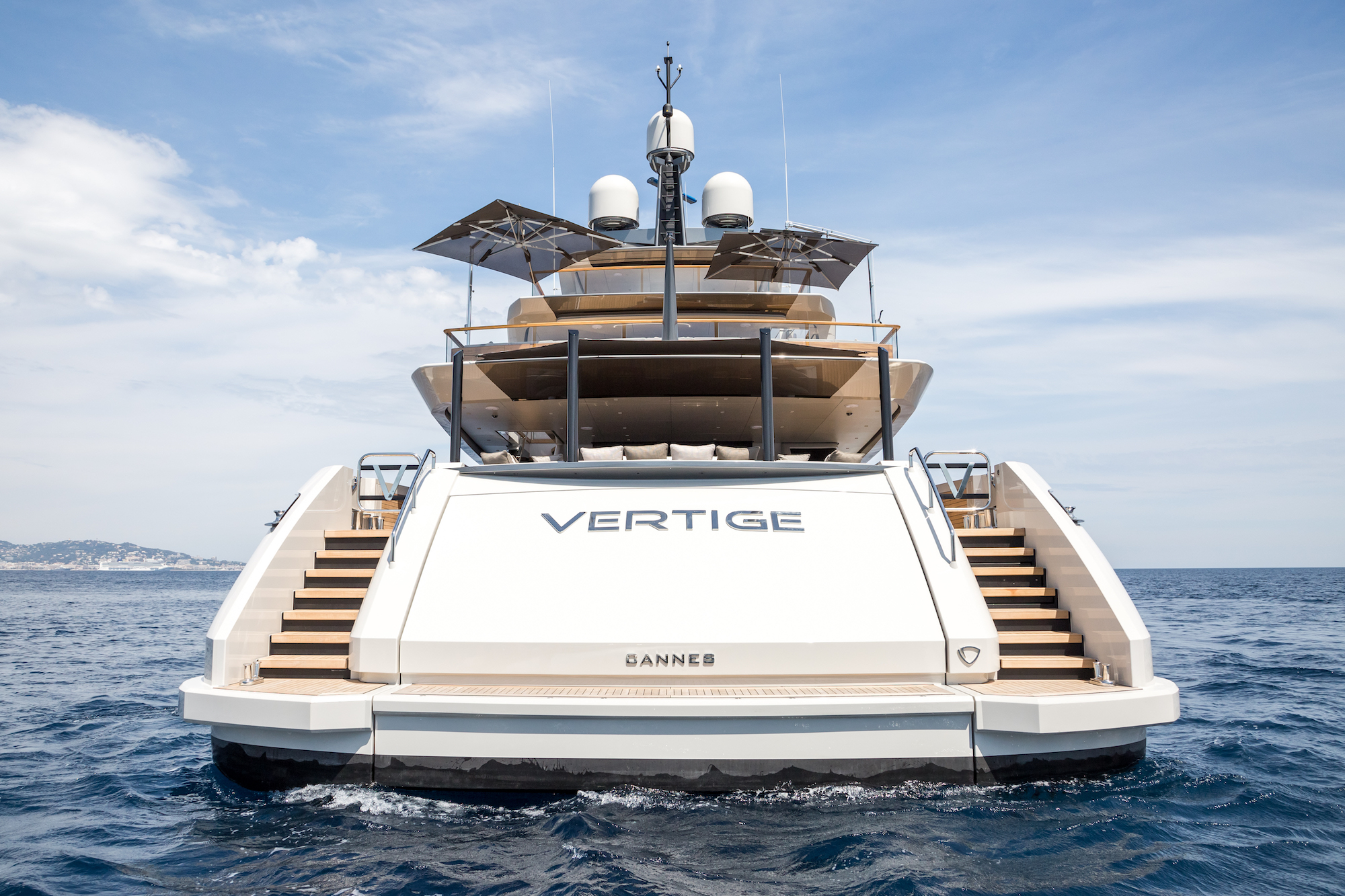 Stern 00009.jpg
