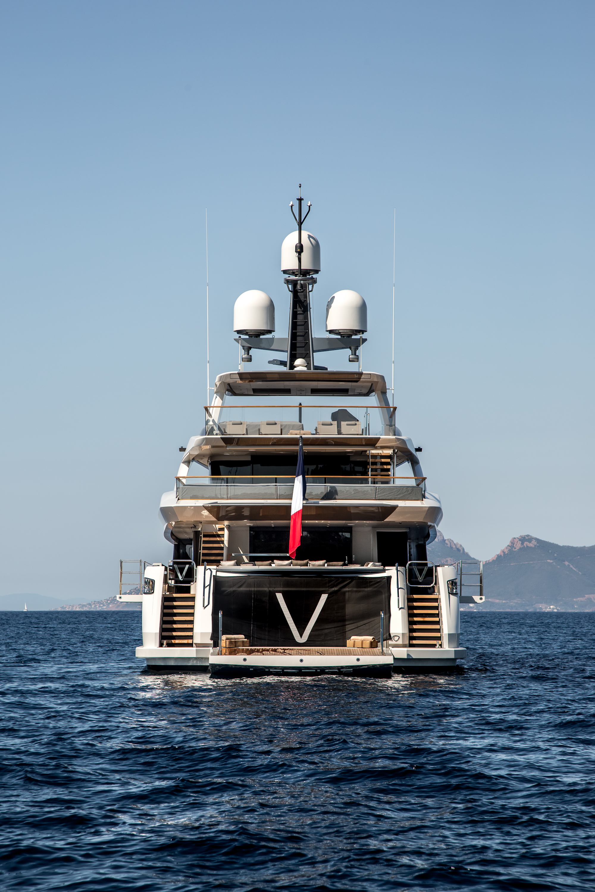 Stern 00011.jpg