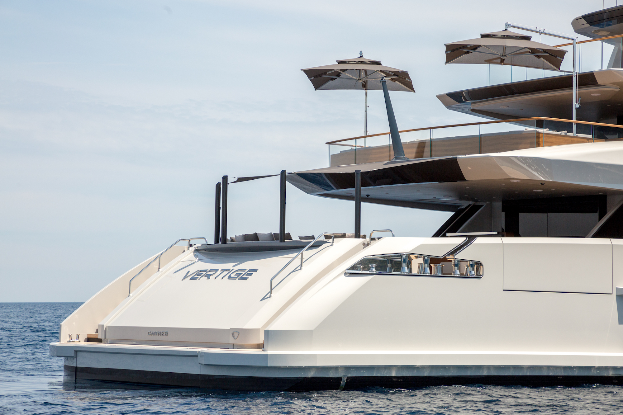 Stern 00012.jpg